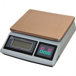 Весы порционные ВЭТ-15-1С Весы порционные ВЭТ-15-1С